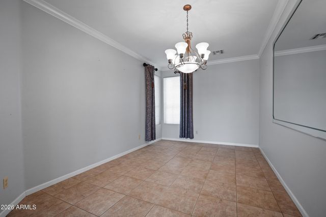 24623 S Rocky Brook Drive, Sun Lakes, AZ 85248