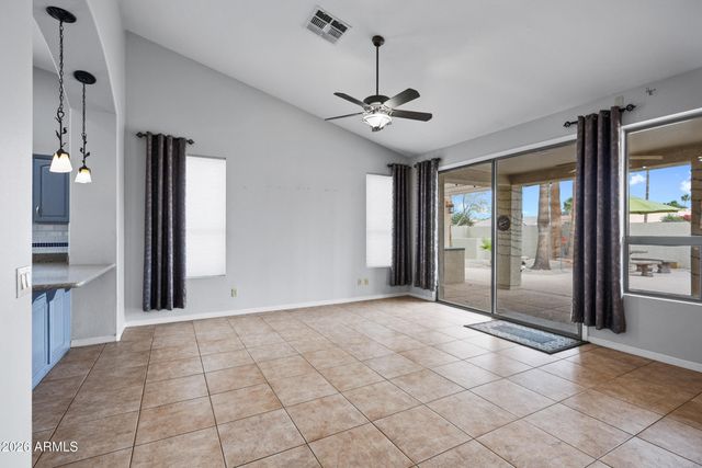 24623 S Rocky Brook Drive, Sun Lakes, AZ 85248