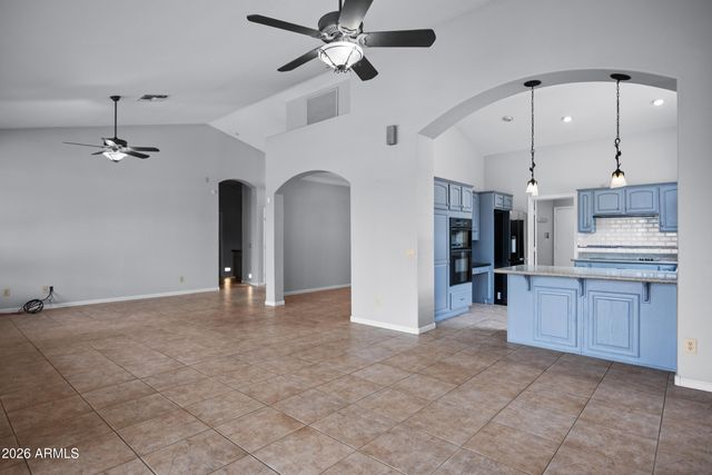 24623 S Rocky Brook Drive, Sun Lakes, AZ 85248