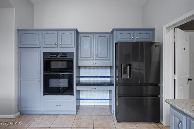 24623 S Rocky Brook Drive, Sun Lakes, AZ 85248