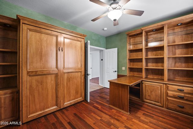 24623 S Rocky Brook Drive, Sun Lakes, AZ 85248