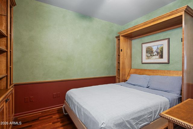 24623 S Rocky Brook Drive, Sun Lakes, AZ 85248