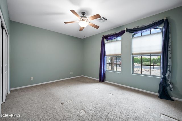 24623 S Rocky Brook Drive, Sun Lakes, AZ 85248