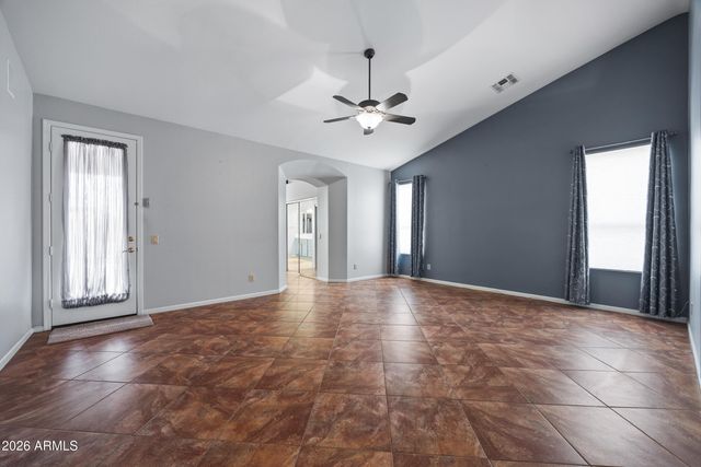 24623 S Rocky Brook Drive, Sun Lakes, AZ 85248