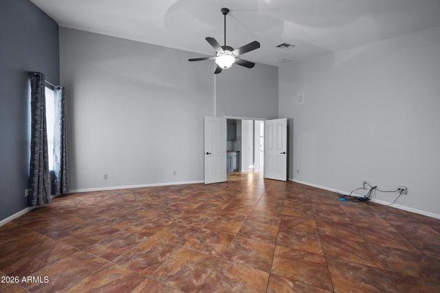 24623 S Rocky Brook Drive, Sun Lakes, AZ 85248