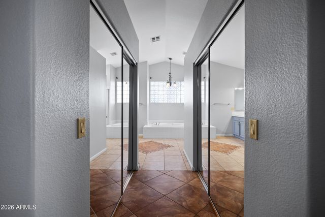 24623 S Rocky Brook Drive, Sun Lakes, AZ 85248