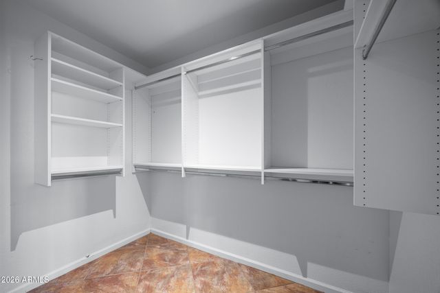 24623 S Rocky Brook Drive, Sun Lakes, AZ 85248