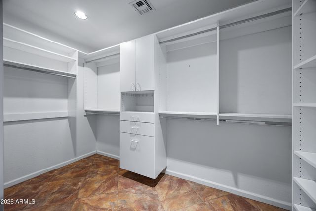 24623 S Rocky Brook Drive, Sun Lakes, AZ 85248