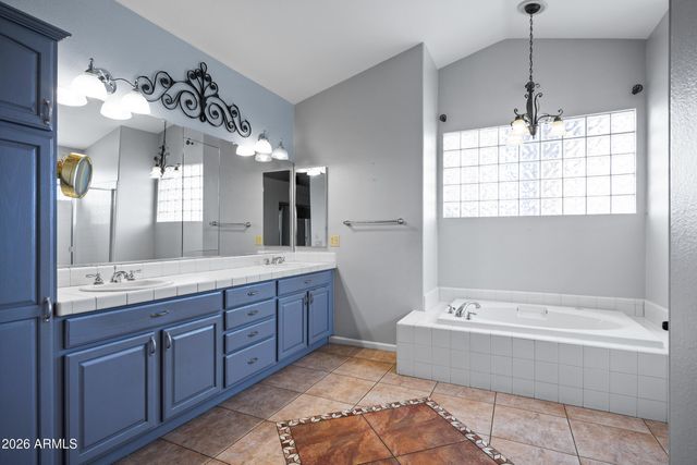 24623 S Rocky Brook Drive, Sun Lakes, AZ 85248