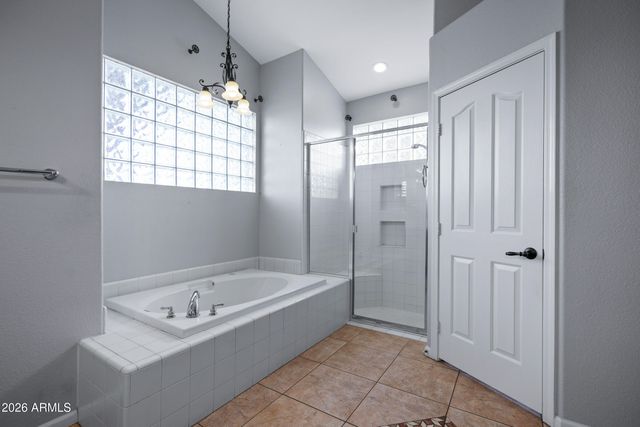 24623 S Rocky Brook Drive, Sun Lakes, AZ 85248