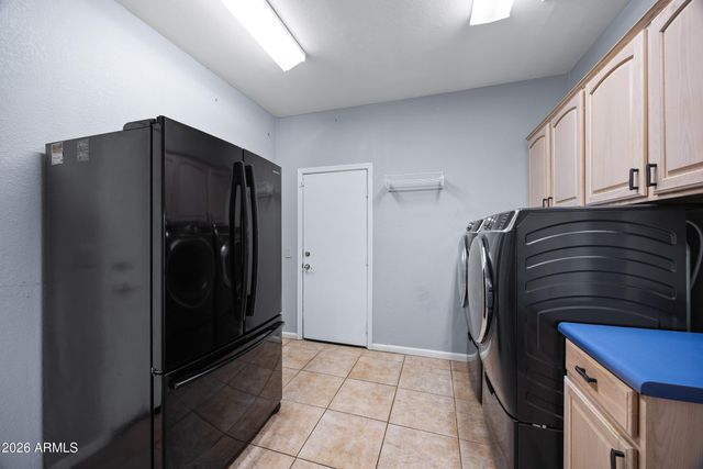 24623 S Rocky Brook Drive, Sun Lakes, AZ 85248