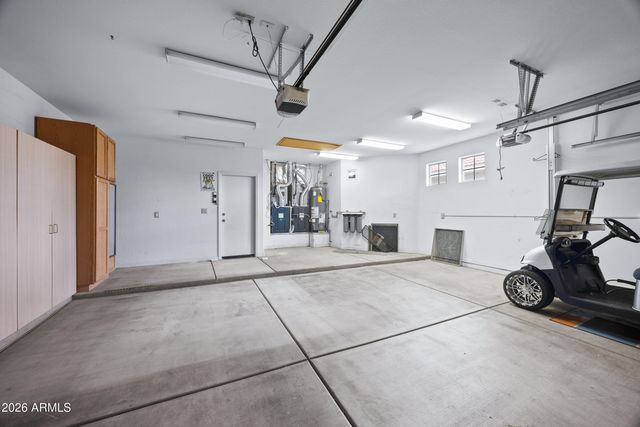 24623 S Rocky Brook Drive, Sun Lakes, AZ 85248