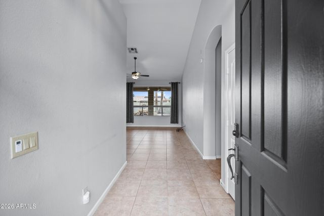 24623 S Rocky Brook Drive, Sun Lakes, AZ 85248