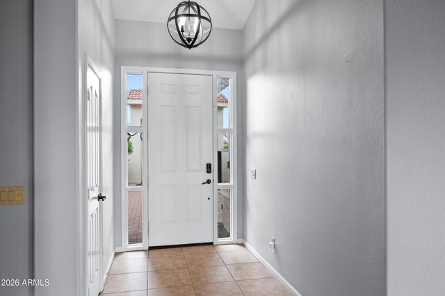 24623 S Rocky Brook Drive, Sun Lakes, AZ 85248