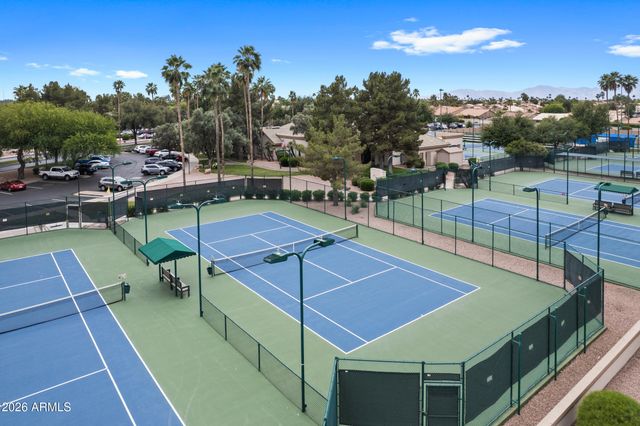 24623 S Rocky Brook Drive, Sun Lakes, AZ 85248