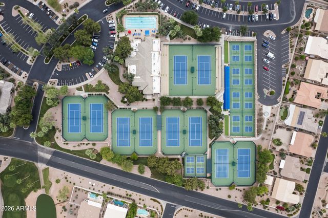 24623 S Rocky Brook Drive, Sun Lakes, AZ 85248