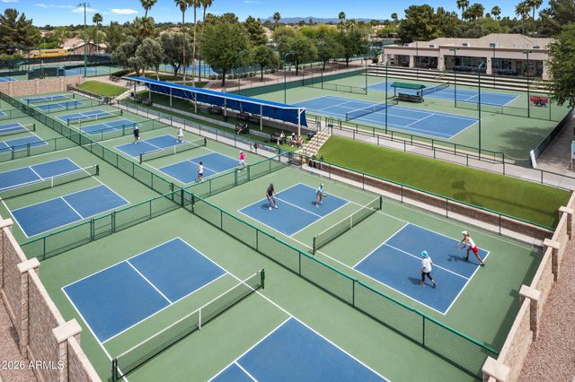 24623 S Rocky Brook Drive, Sun Lakes, AZ 85248