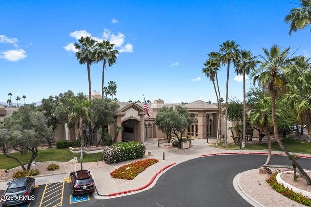 24623 S Rocky Brook Drive, Sun Lakes, AZ 85248