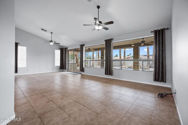 24623 S Rocky Brook Drive, Sun Lakes, AZ 85248