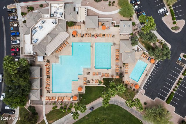 24623 S Rocky Brook Drive, Sun Lakes, AZ 85248