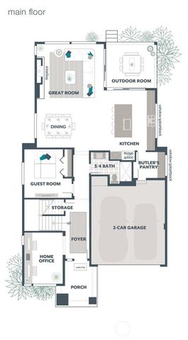 3924 190th Place SE, Bothell, WA 98012