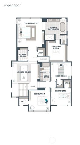 3924 190th Place SE, Bothell, WA 98012