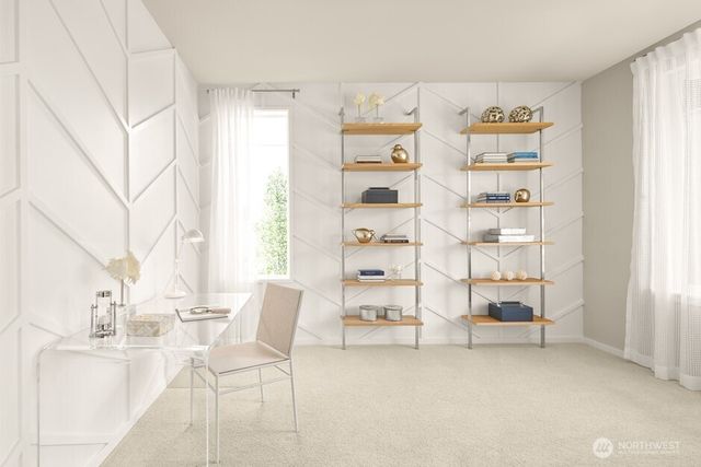 3924 190th Place SE, Bothell, WA 98012