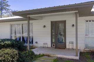 6917 NW 254TH AVENUE, Alachua, FL 32615