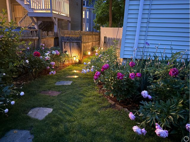 9 Peabody St 9, Newton, MA 02458
