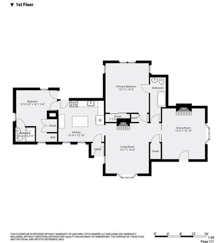 9 Peabody St 9, Newton, MA 02458