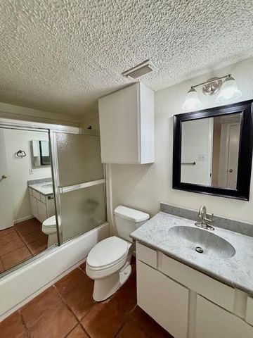 3100 Jeanetta Street 401, Houston, TX 77063