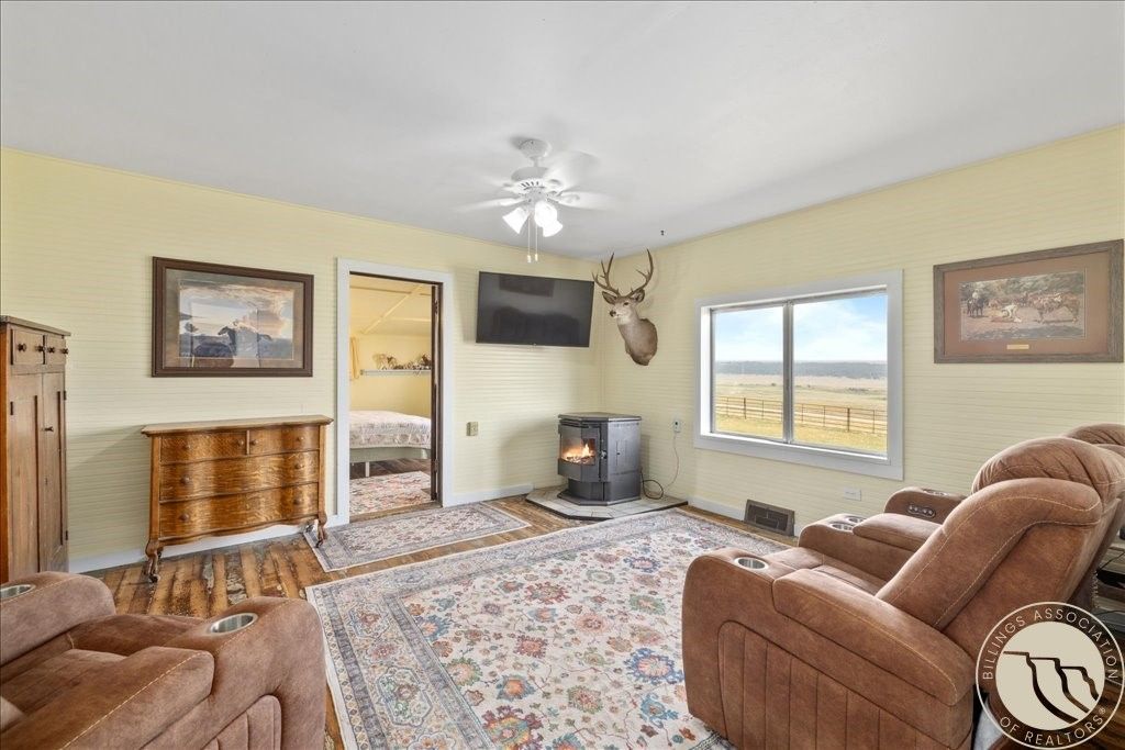 102310 US Hwy 87 E, Lewistown, MT 59457 photo 10