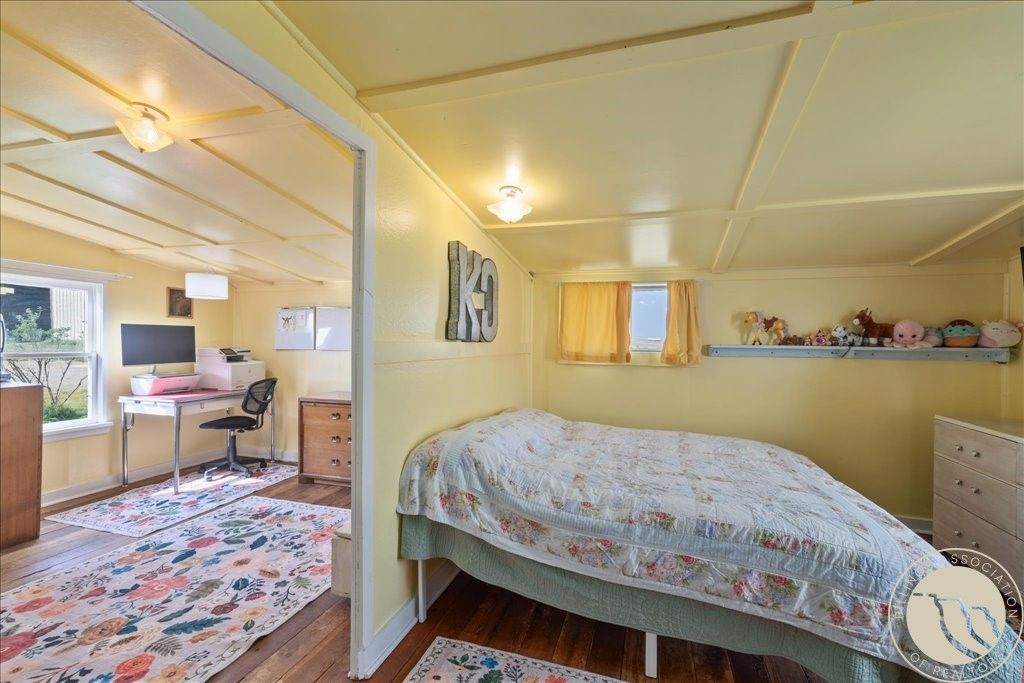 102310 US Hwy 87 E, Lewistown, MT 59457 photo 11