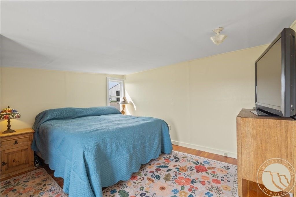 102310 US Hwy 87 E, Lewistown, MT 59457 photo 15