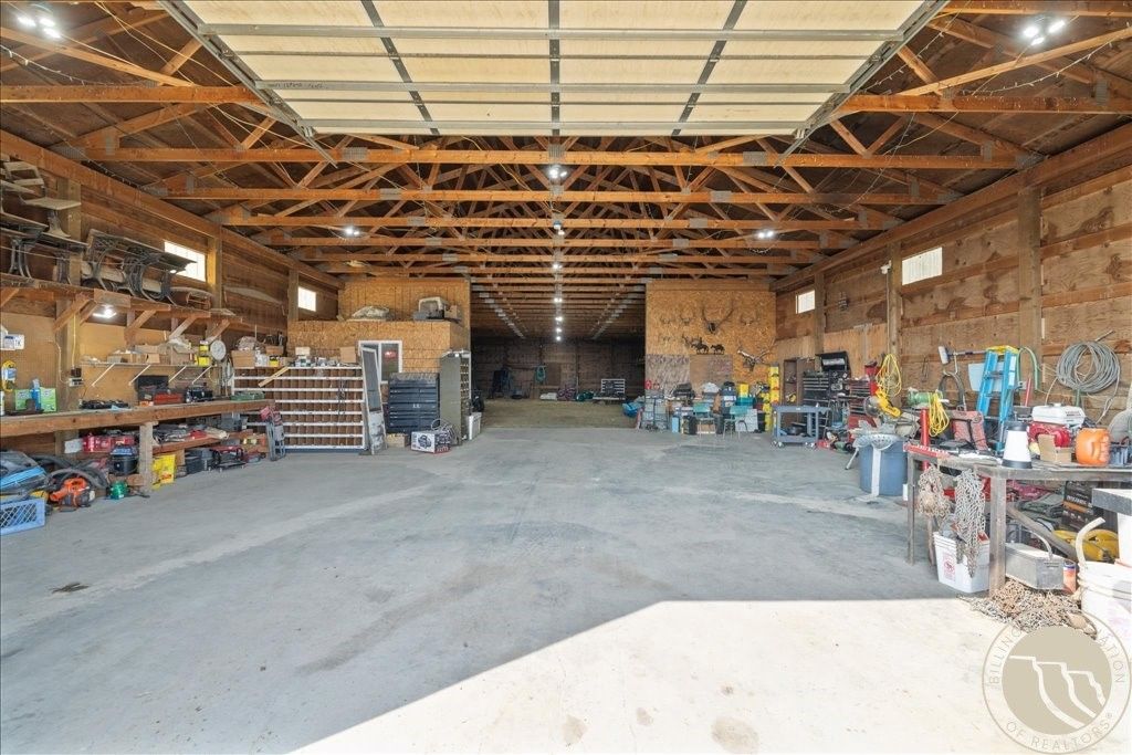 102310 US Hwy 87 E, Lewistown, MT 59457 photo 16