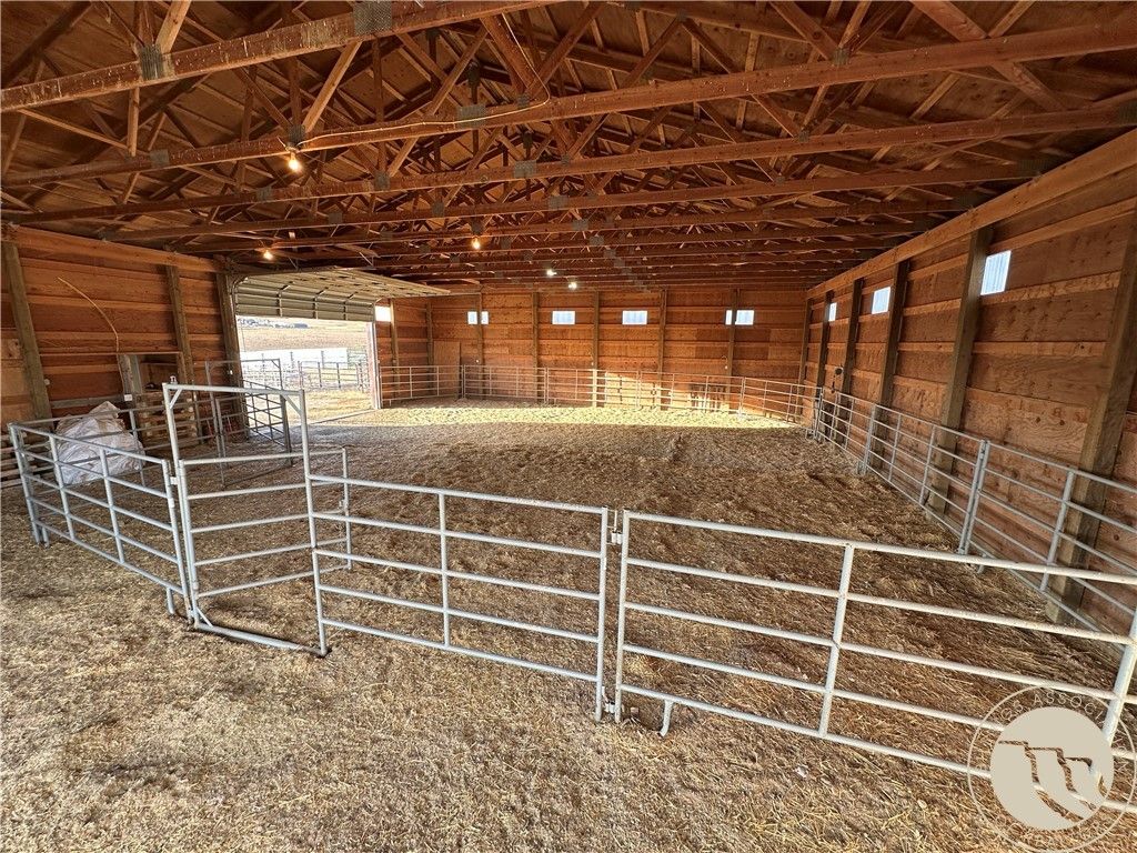 102310 US Hwy 87 E, Lewistown, MT 59457 photo 18