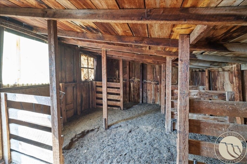 102310 US Hwy 87 E, Lewistown, MT 59457 photo 2