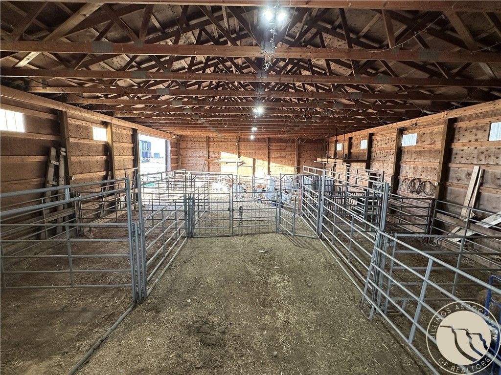 102310 US Hwy 87 E, Lewistown, MT 59457 photo 20