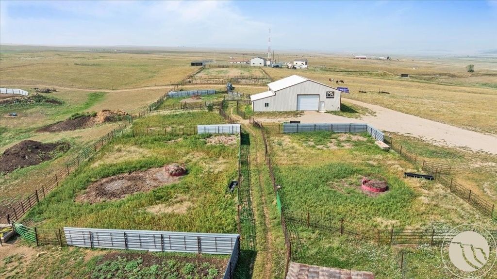 102310 US Hwy 87 E, Lewistown, MT 59457 photo 25