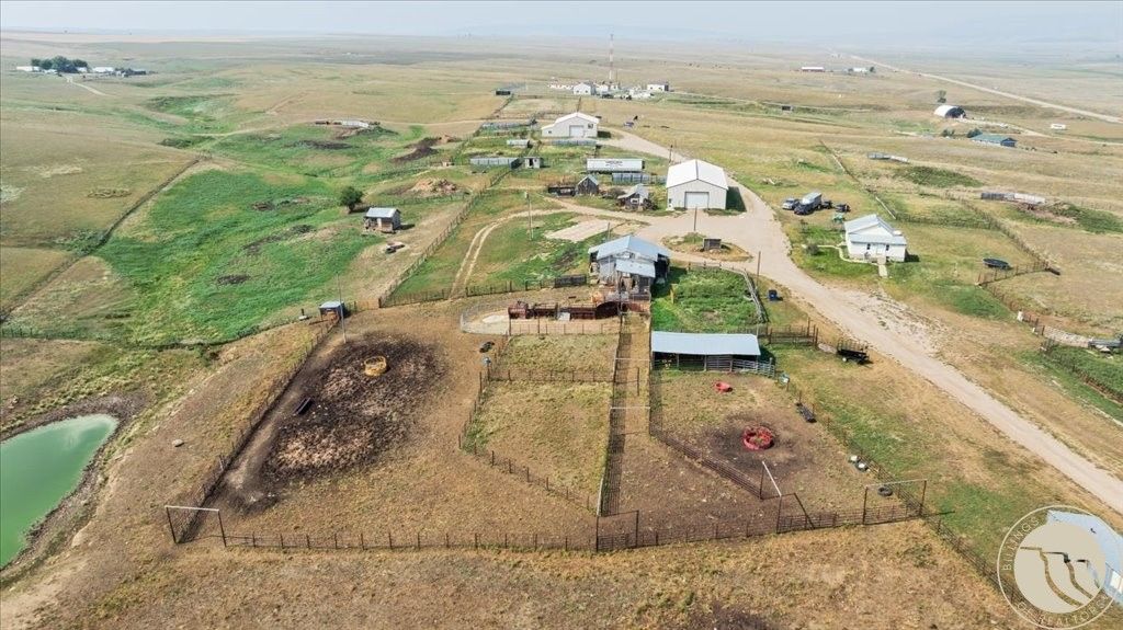 102310 US Hwy 87 E, Lewistown, MT 59457 photo 27