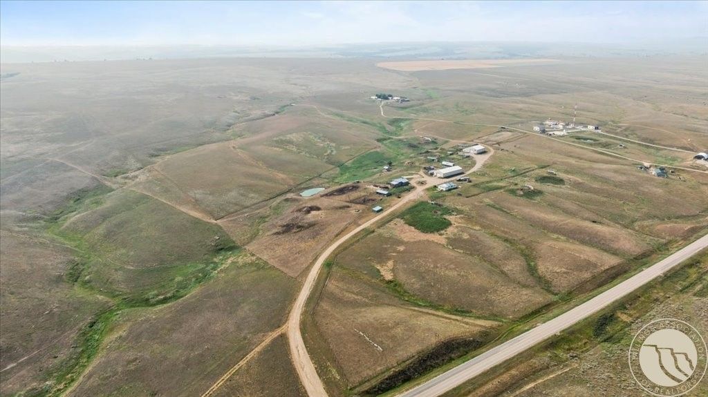 102310 US Hwy 87 E, Lewistown, MT 59457 photo 29