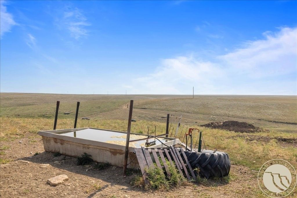 102310 US Hwy 87 E, Lewistown, MT 59457 photo 3