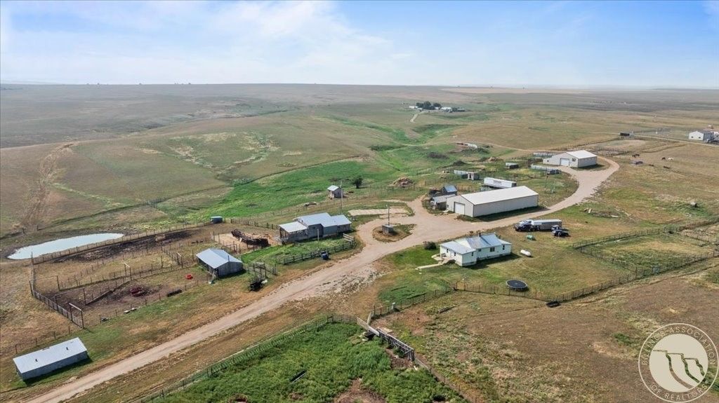 102310 US Hwy 87 E, Lewistown, MT 59457 photo 30