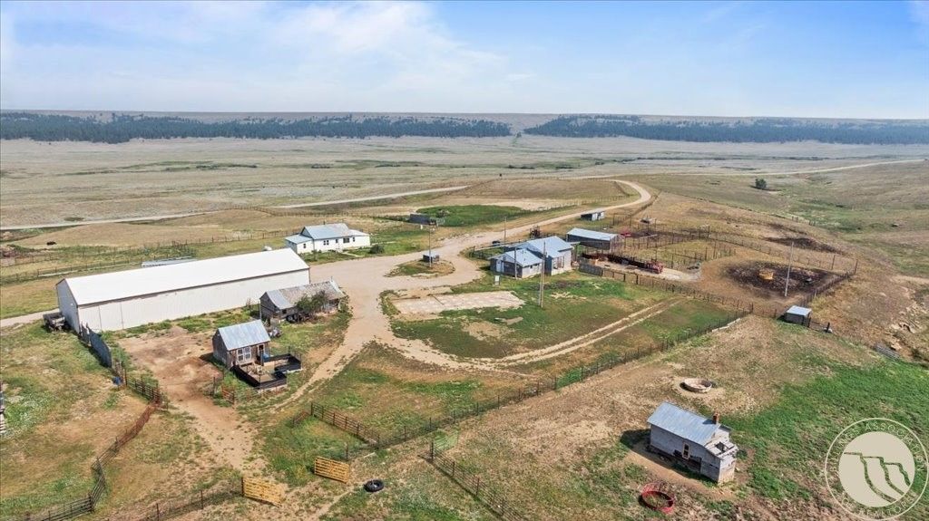 102310 US Hwy 87 E, Lewistown, MT 59457 photo 31