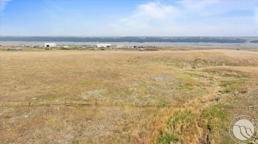 102310 US Hwy 87 E, Lewistown, MT 59457 photo 34