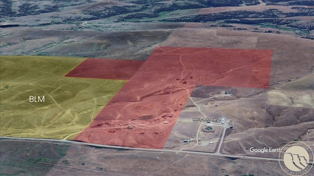 102310 US Hwy 87 E, Lewistown, MT 59457 photo 36