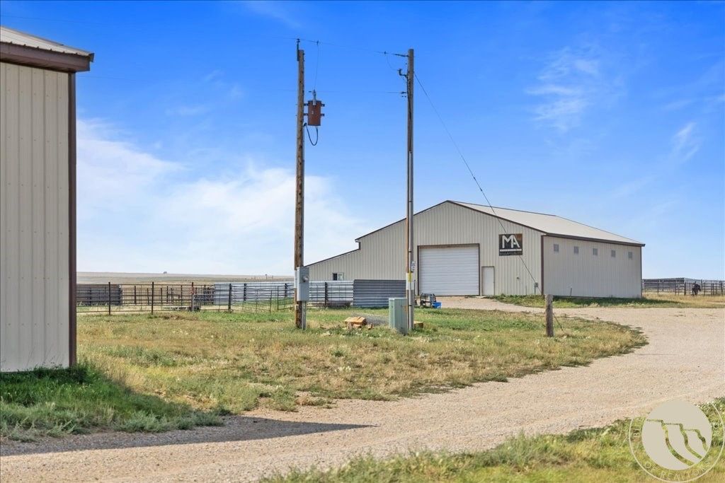 102310 US Hwy 87 E, Lewistown, MT 59457 photo 5