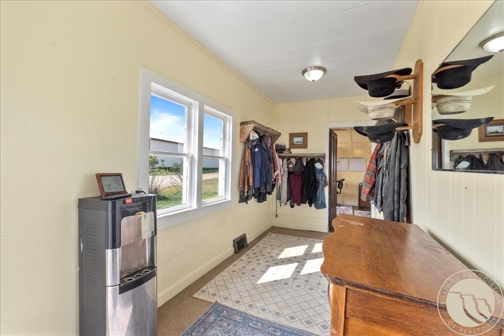 102310 US Hwy 87 E, Lewistown, MT 59457 photo 6