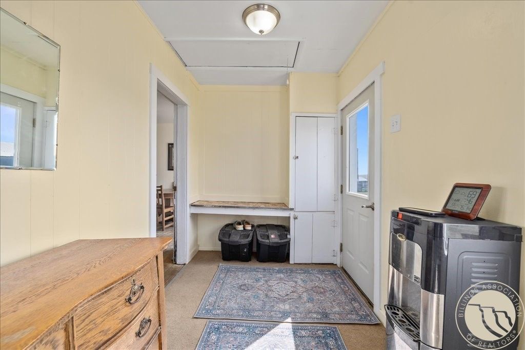 102310 US Hwy 87 E, Lewistown, MT 59457 photo 7