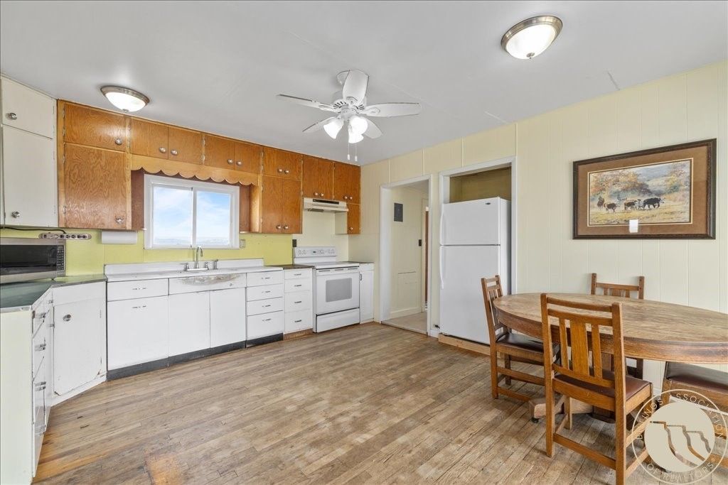 102310 US Hwy 87 E, Lewistown, MT 59457 photo 8